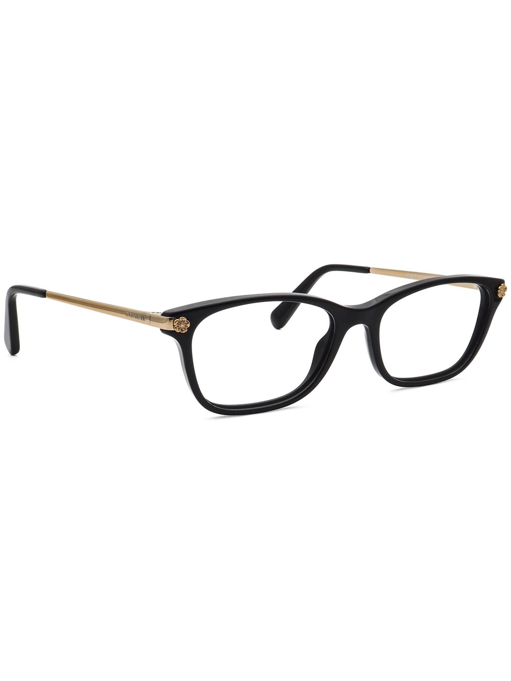 Coach HC 6142 5002 Eyewear